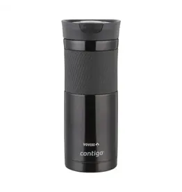 DéBlé Contigo Byron Large thermosbeker 266238 590 ml met SNAPSEAL en antislip grip