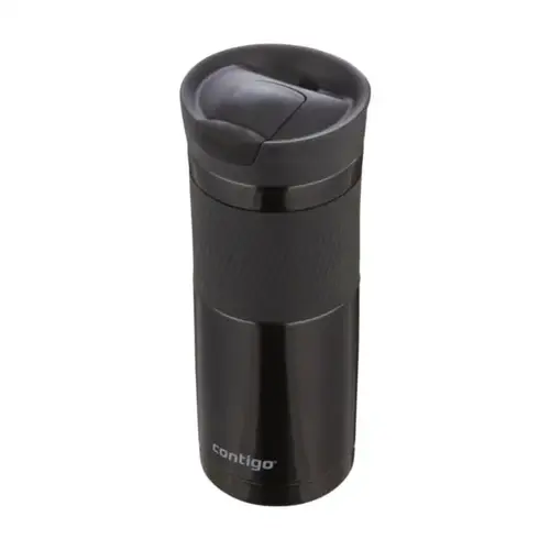 DéBlé Contigo Byron Large thermosbeker 266238 590 ml met SNAPSEAL en antislip grip