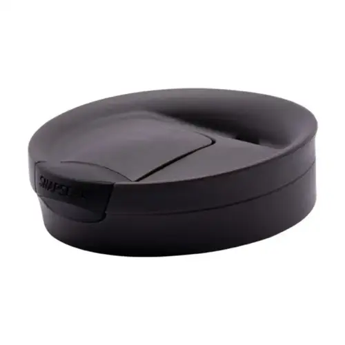 DéBlé Contigo Byron Large thermosbeker 266238 590 ml met SNAPSEAL en antislip grip