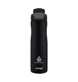 DéBlé Contigo AUTOSEAL Chill waterfles 261304 720 ml met AUTOSEAL-sluiting