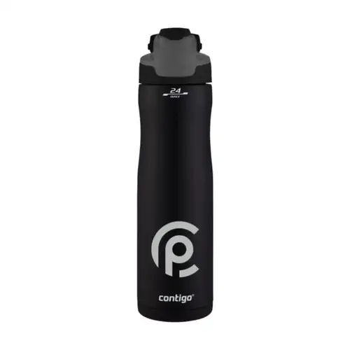 DéBlé Contigo AUTOSEAL Chill waterfles 261304 720 ml met AUTOSEAL-sluiting