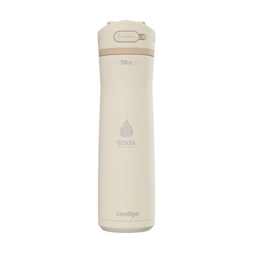 DéBlé Contigo Ashland Chill 2.0 waterfles 1540541 720 ml met AUTOSPOUT en rietje