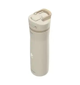 DéBlé Contigo Ashland Chill 2.0 waterfles 1540541 720 ml met AUTOSPOUT en rietje