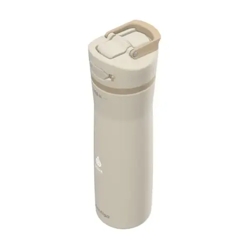 DéBlé Contigo Ashland Chill 2.0 waterfles 1540541 720 ml met AUTOSPOUT en rietje