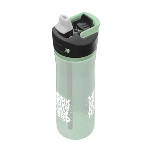 DéBlé Contigo Ashland 2.0 waterfles 263357 720 ml met AUTOSPOUT en rietje