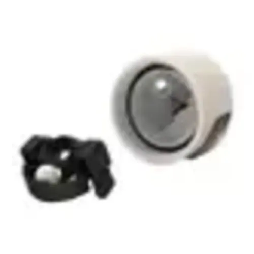 DeBle Kambukka Etna 500 ml thermosbeker met logo bedrukking