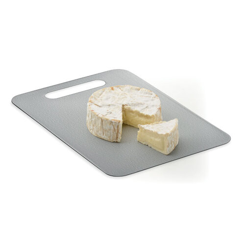 DéBlé PLATI RVS snijplank MO3115 klein 29 x 20 cm met lasergravure