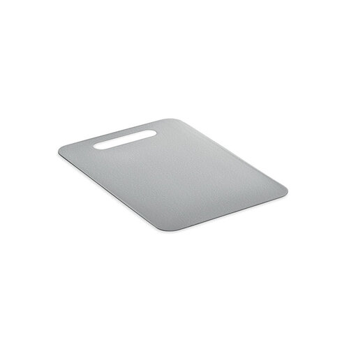 DéBlé PLATI RVS snijplank MO3115 klein 29 x 20 cm met lasergravure