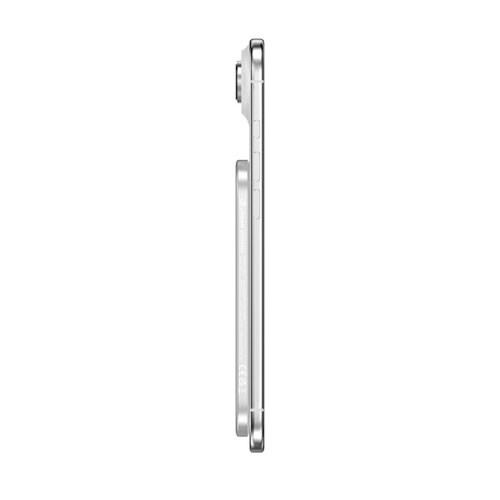 DéBlé Urban Vitamin Concord RCS Ultra dunne 3000mAh powerbank (P322.91) bedrukken met logo