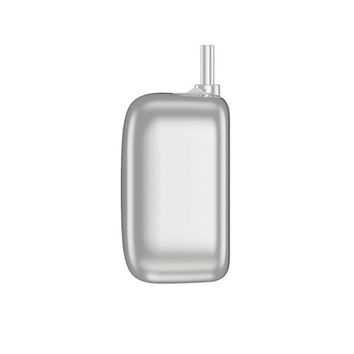 DéBlé ChargeGuard RCS USB-C-adapter met autom. uitschakeling (P301.89) bedrukken met logo