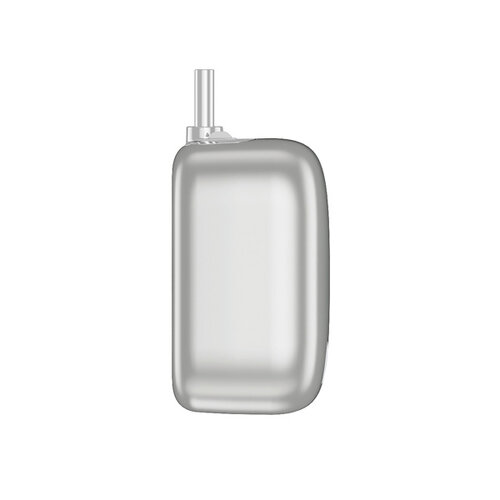 DéBlé ChargeGuard RCS USB-C-adapter met autom. uitschakeling (P301.89) bedrukken met logo