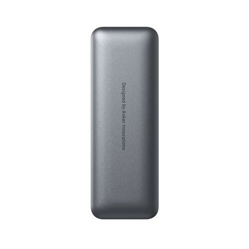 DéBlé Anker Prime 27,650mAh Power Bank (250W) (RBA1340) bedrukken met logo