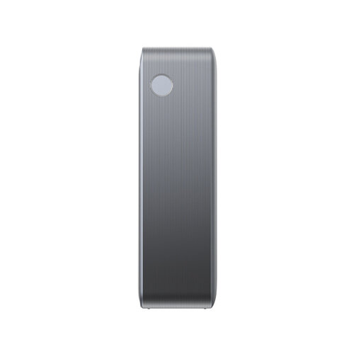 DéBlé Anker Prime 27,650mAh Power Bank (250W) (RBA1340) bedrukken met logo