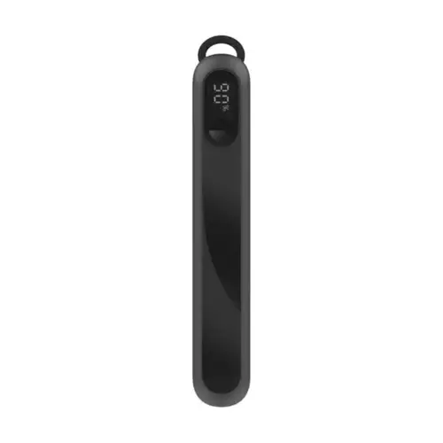 Belkin BoostCharge powerbank 20.000 mAh met digitaal display (263408)