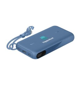 Belkin BoostCharge powerbank 20.000 mAh met digitaal display (263408)