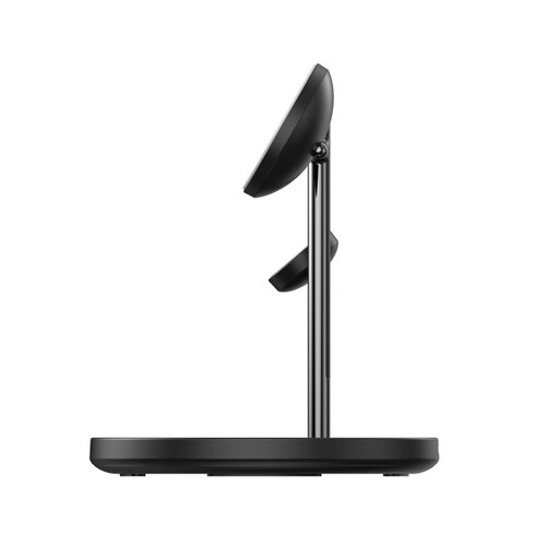DéBlé Anker MagGo draadloze oplaadstandaard (3-in-1-standaard) (RBB25M3) bedrukken met logo