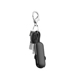 DéBlé Urban Vitamin Dublin 100W 4 -in-1 keychain cable (P302.97) bedrukken met logo
