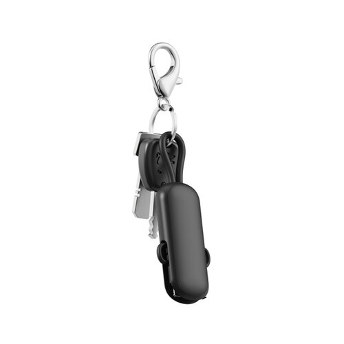 DéBlé Urban Vitamin Dublin 100W 4 -in-1 keychain cable (P302.97) bedrukken met logo