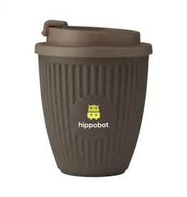 Coffee Mug On The Go 250 ml koffiebeker 269360 bedrukt met logo