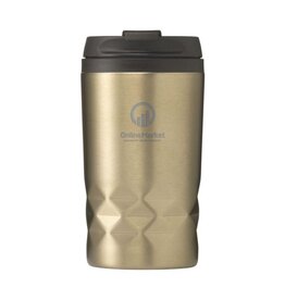 Graphic Mini Mug RCS thermosbeker 250 ml 264299 bedrukt met logo