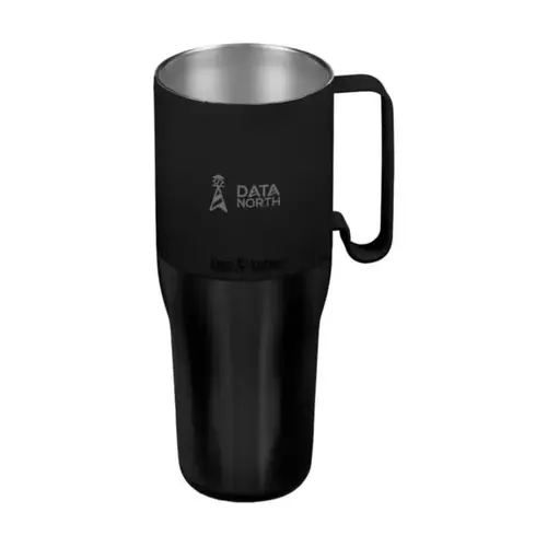 Klean Kanteen Rise Tumbler 1.065 ml 262472 bedrukt met logo