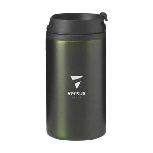 Thermo Can RCS thermosbeker 300 ml 264268 bedrukt met logo