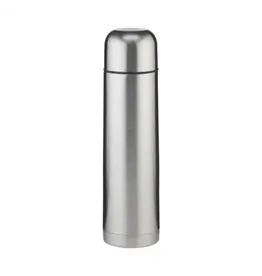Thermotop Maxi RCS thermosfles 1 liter 268010 bedrukt met logo
