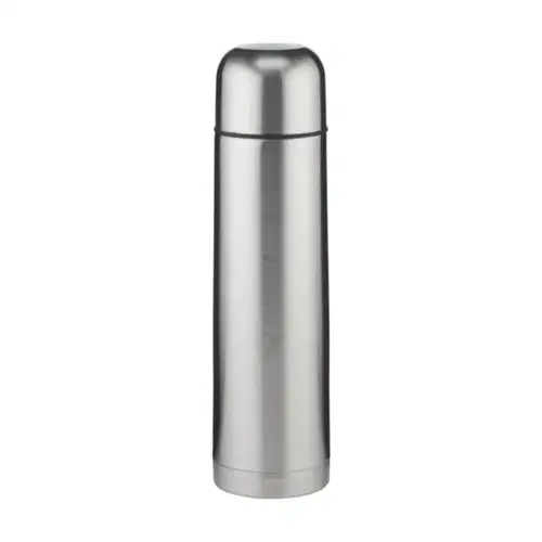 Thermotop Maxi RCS thermosfles 1 liter 268010 bedrukt met logo