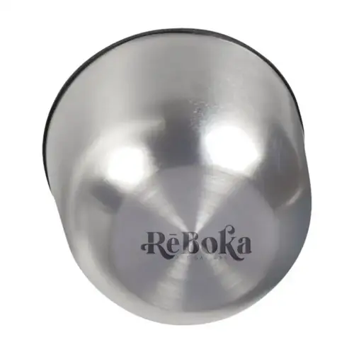 Thermotop Maxi RCS thermosfles 1 liter 268010 bedrukt met logo