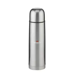 Thermotop Mini RCS thermosfles 500 ml 267244 bedrukt met logo