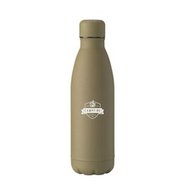 Topflask Premium RCS thermosfles 500 ml 265691 bedrukt met logo