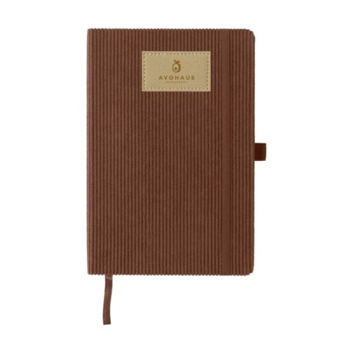 A5 notitieboek