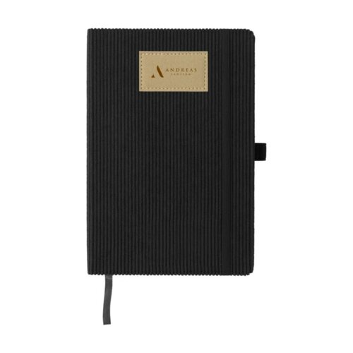 A5 notitieboek