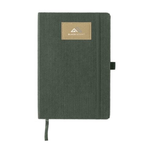 A5 notitieboek