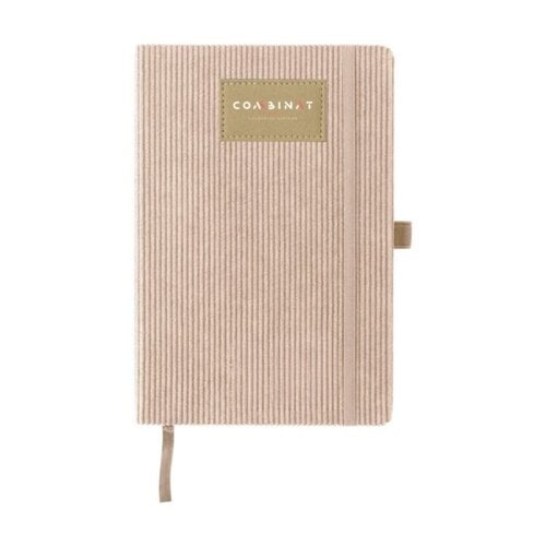 A5 notitieboek