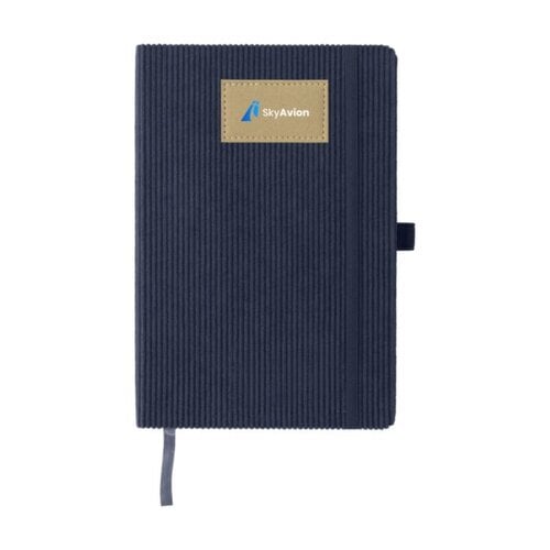 A5 notitieboek