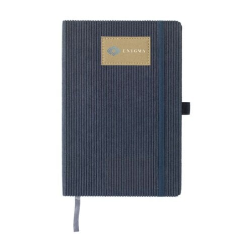 A5 notitieboek