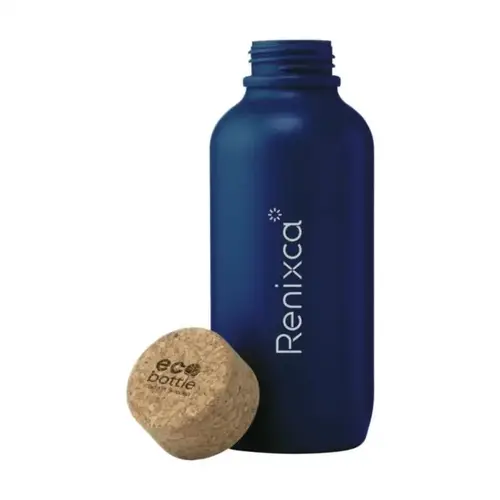 DéBlé EcoBottle 650 ml plant based - made in EU bedrukken met logo