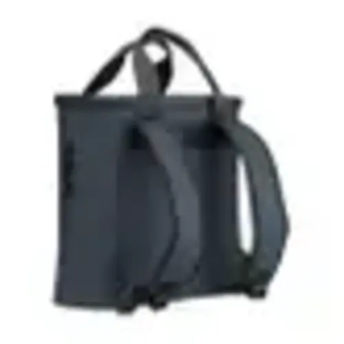 DeBle Lennon Cooler Bag XL koelrugzak 16L 266814 bedrukt met logo