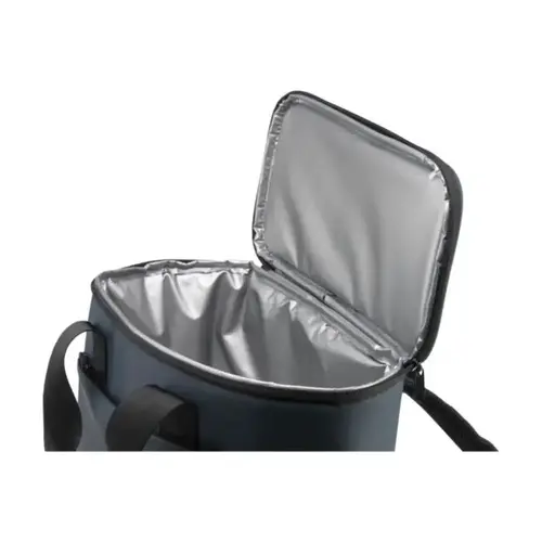 DeBle Lennon Cooler Bag XL koelrugzak 16L 266814 bedrukt met logo
