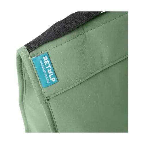 DéBlé Retulp Fridgebag lunchtas 269382 bedrukt met logo