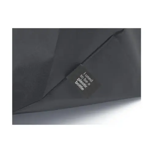 DéBlé Royal GRS RPET Shopper 80 g/m² 264145 bedrukt met logo