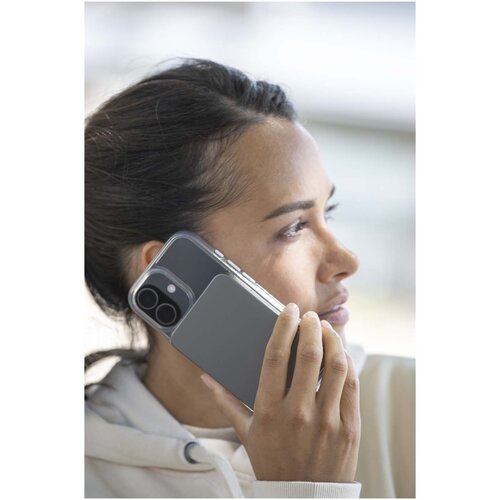 DéBlé Avis 5000 mAh magnetische aluminium powerbank 124443 gegraveerd met logo