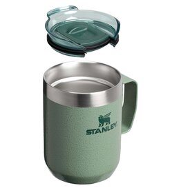 DeBle Stanley Everyday kampeermok 236 ml bedrukken met logo
