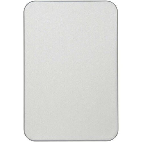 DéBlé Avis 10.000 mAh magnetische aluminium powerbank 124445 gegraveerd met logo