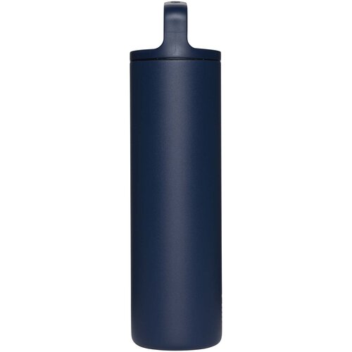 DéBlé MiiR Widemouth waterfles 591 ml 100932 bedrukt met logo