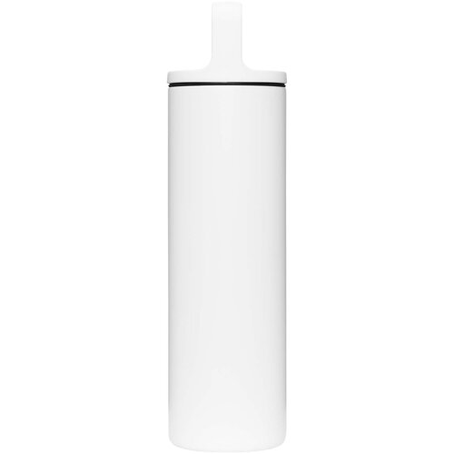 DéBlé MiiR Widemouth waterfles 591 ml 100932 bedrukt met logo
