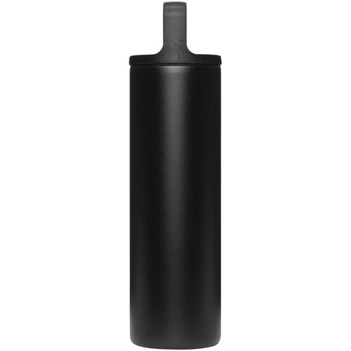 DéBlé MiiR Widemouth waterfles 591 ml 100932 bedrukt met logo