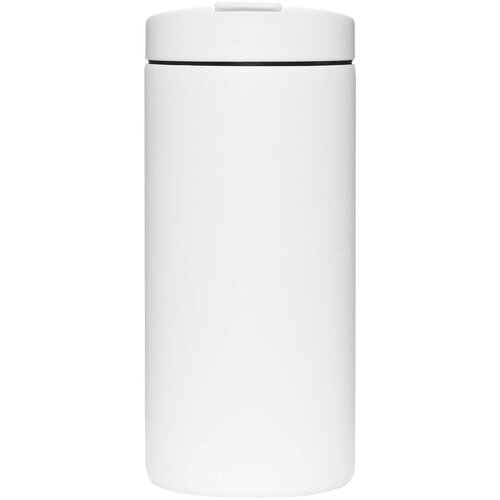 DéBlé MiiR Flip Traveler thermosbeker 354 ml 100933 gegraveerd met logo