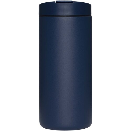 DéBlé MiiR Flip Traveler thermosbeker 354 ml 100933 gegraveerd met logo